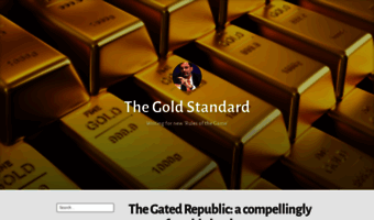 thegoldstandardsite.wordpress.com