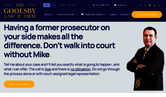 thegoolsbylawfirm.com