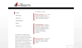 theheights-planning.com