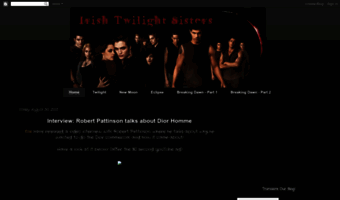 theirishtwilightsisters.blogspot.com