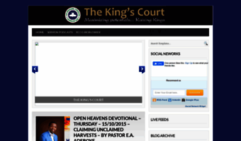 thekingscourtcalabar.blogspot.com