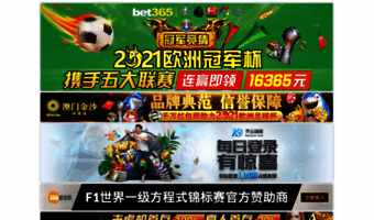 theknitwitbyshair.com