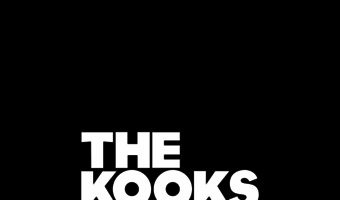 thekooks.com