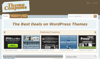 themecoupons.com