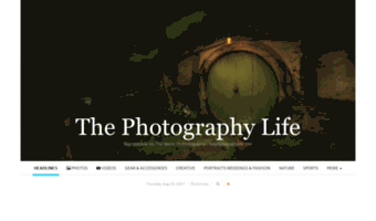 thephotographylife.com