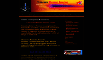 thermalimagingscan.com