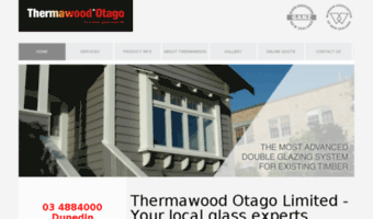 thermawoodotago.co.nz
