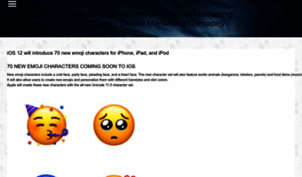 theseofeed.blogspot.com