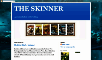 theskinner.blogspot.com