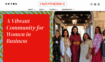 thesouthernc.com