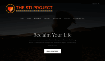 thestiproject.com