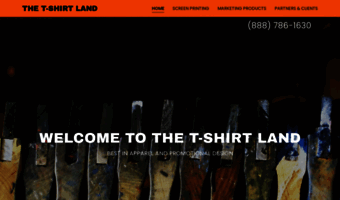 thet-shirtland.com