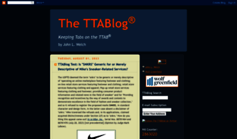 thettablog.blogspot.com