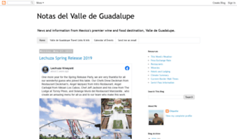 thevalledeguadalupe.blogspot.mx
