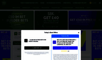 thewinnersenclosure.com