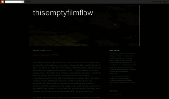 thisemptyfilmflow.blogspot.com