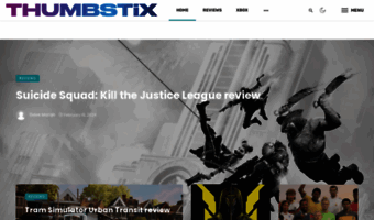 thisisxbox.com