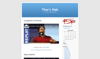 thorsweb.wordpress.com