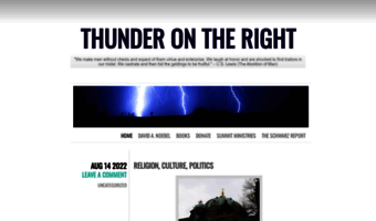 thunderontheright.wordpress.com