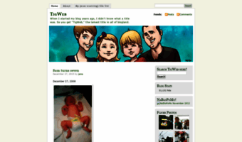 tigweb.wordpress.com