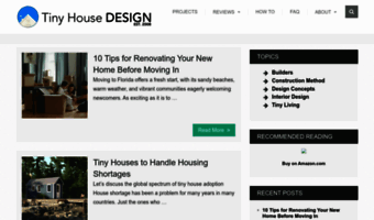 tinyhousedesign.com