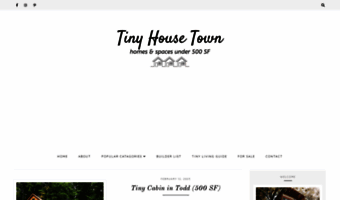 tinyhousetown.blogspot.ca
