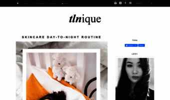 tlnique.blogspot.nl