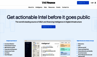 tmtfinance.com