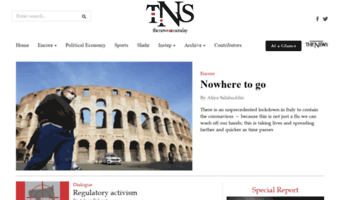 tns.thenews.com.pk