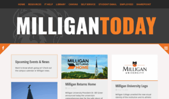 today.milligan.edu