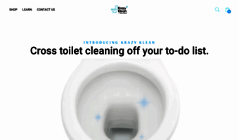 toiletcleanusa.com