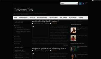 tollywoodtolly.blogspot.in