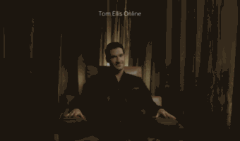 tom-ellis.org