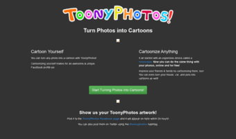 toonyphotos.com