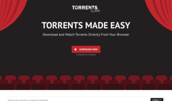 torrents-time.com
