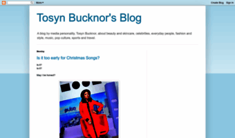tosynbucknor.blogspot.com.ng
