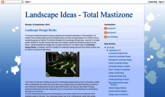 totalmastizone.blogspot.com