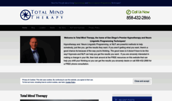 totalmindtherapy.net