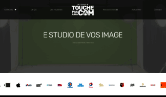 touchepasamacom.fr