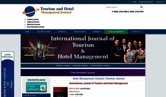 tourismjournal.net