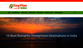 tourplan2india.com