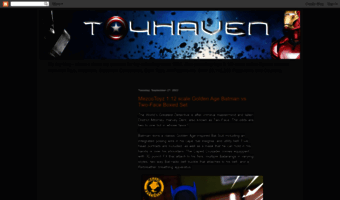 toyhaven.blogspot.com