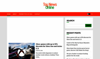 toynews-online.biz