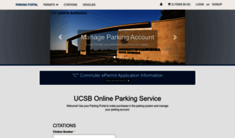 tps-ucsb.t2hosted.com