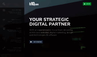 tr10.com