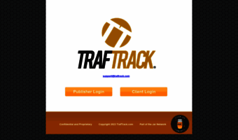 traftrack.com