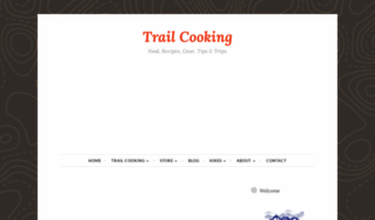 trailcooking.com