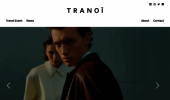 tranoi.com