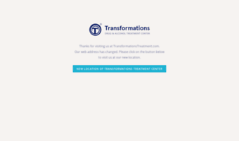 transformationstreatment.com