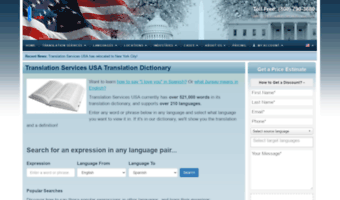 translate.translation-services-usa.com